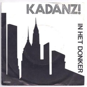 Kadanz